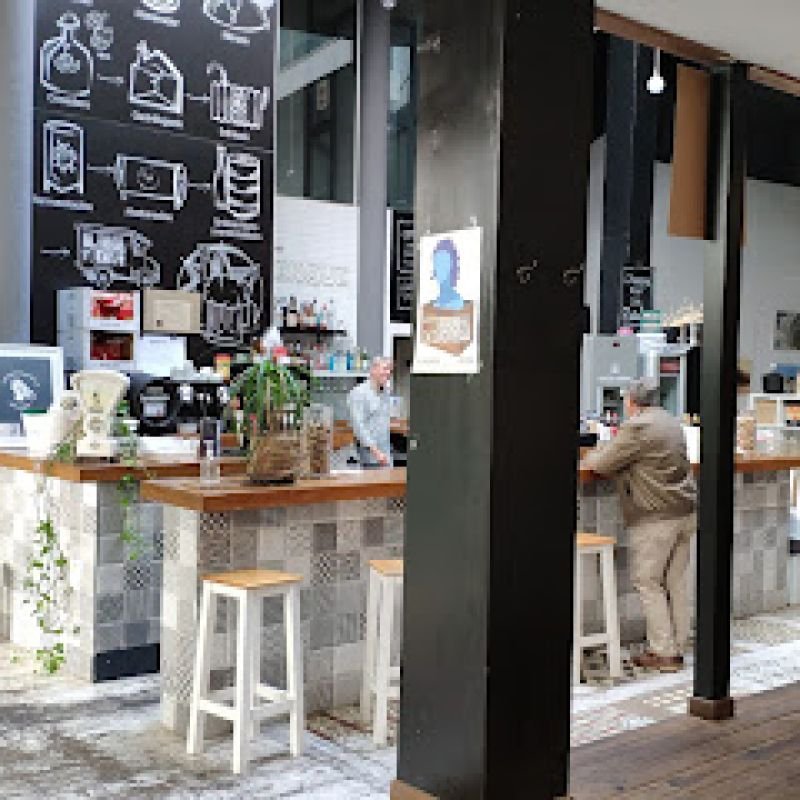 Bar El Palenque Chiclana