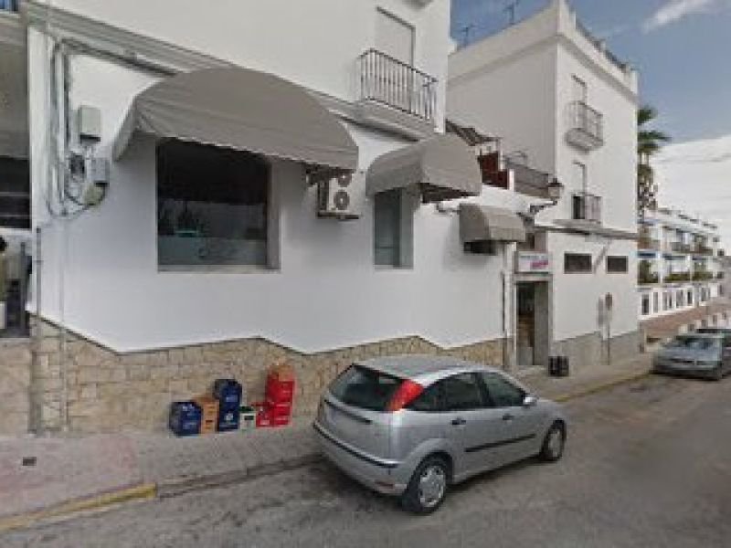 «La Guita» La Parrilla