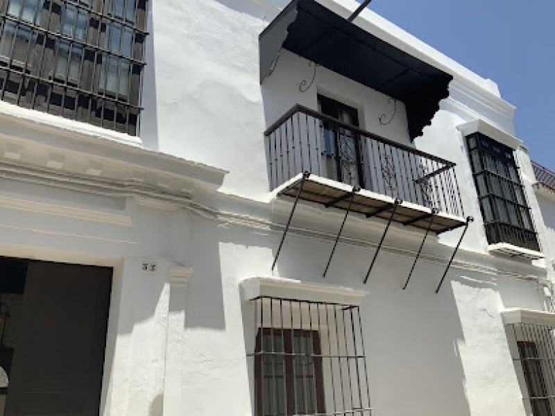 Casa Bablou