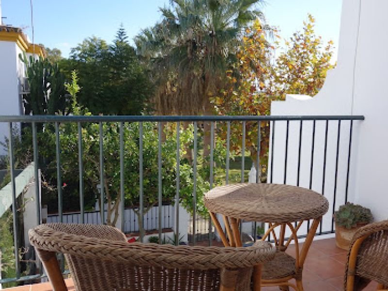 Casa Limonero
