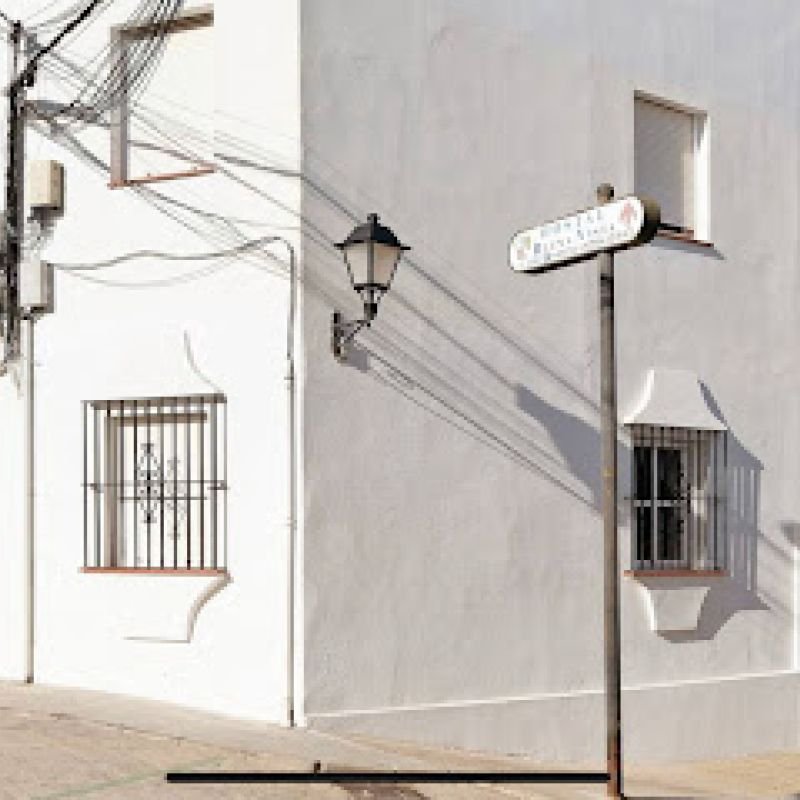 Apartamento Machado Vejer