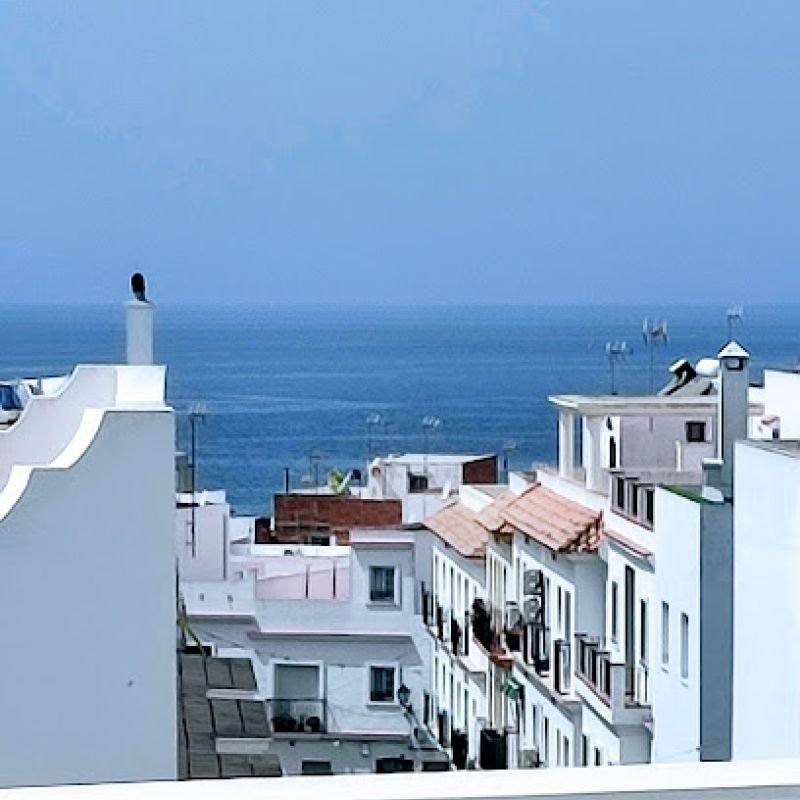 Pension Pericon