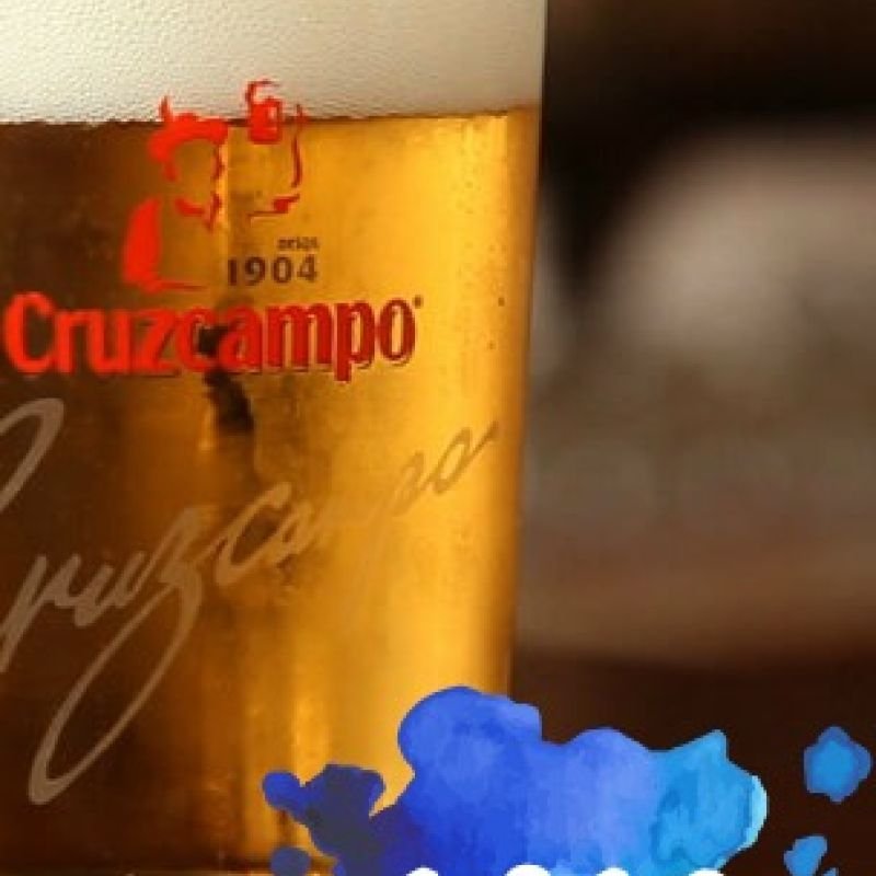 Bar Pico – Barbate