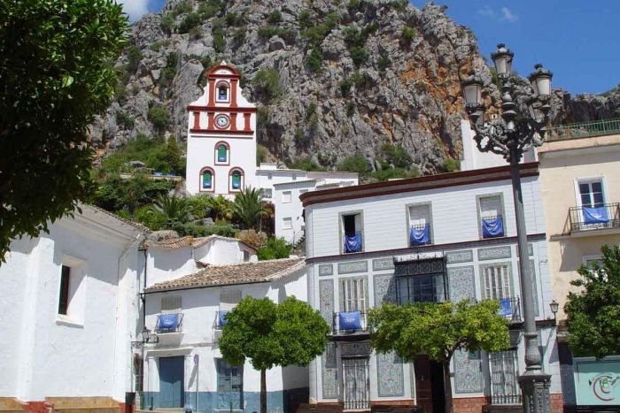 pueblos de cadiz ubrique 7981b958