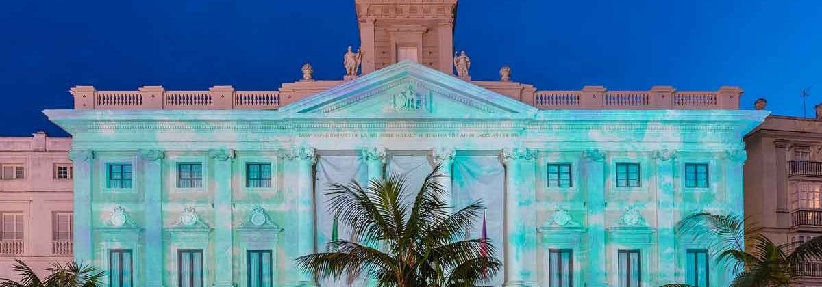 Cuál es la mejor zona de Cádiz para vacaciones