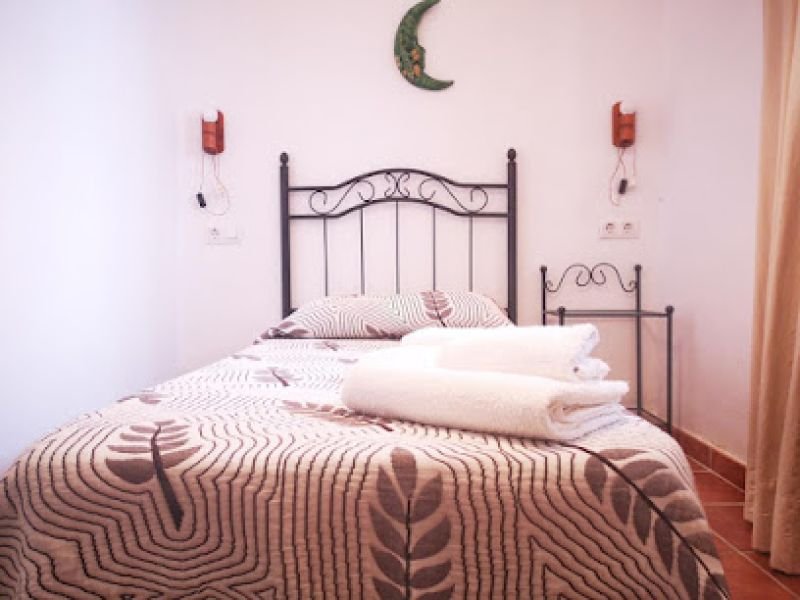 Casa Pedro