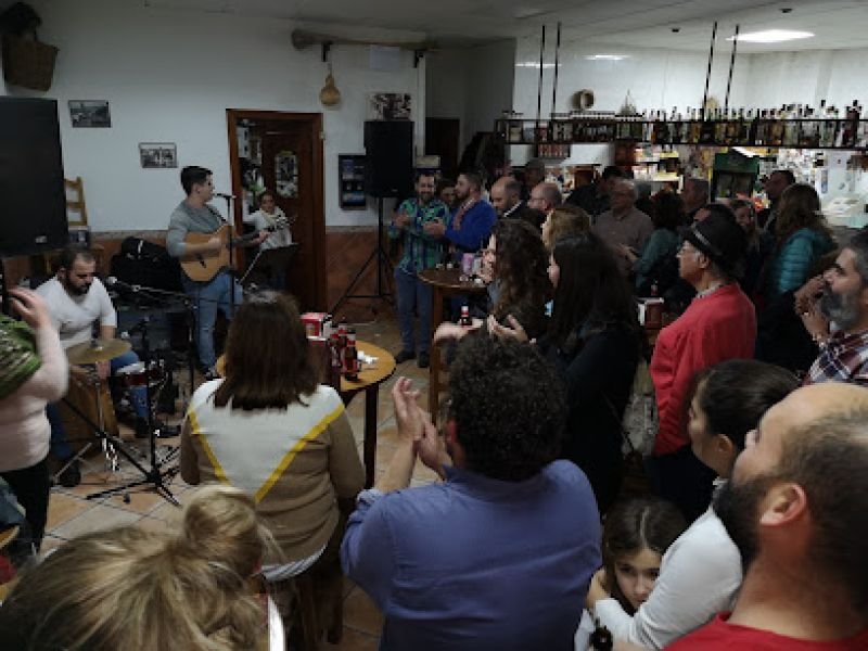 Bar BB+