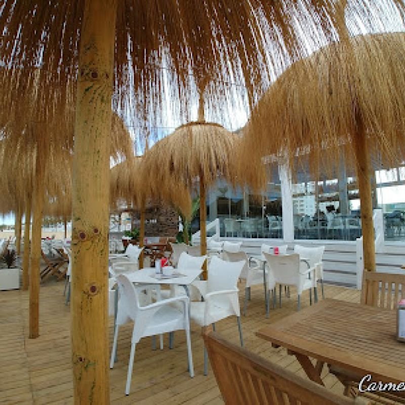 Cerveceria La Fria I y II Valdelagrana