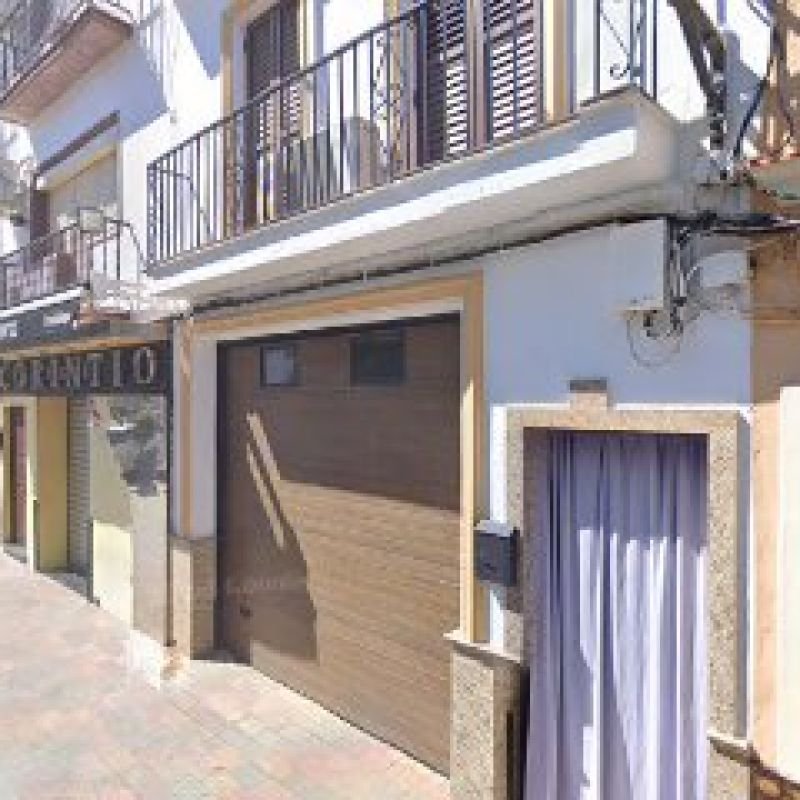 Pub Corintio