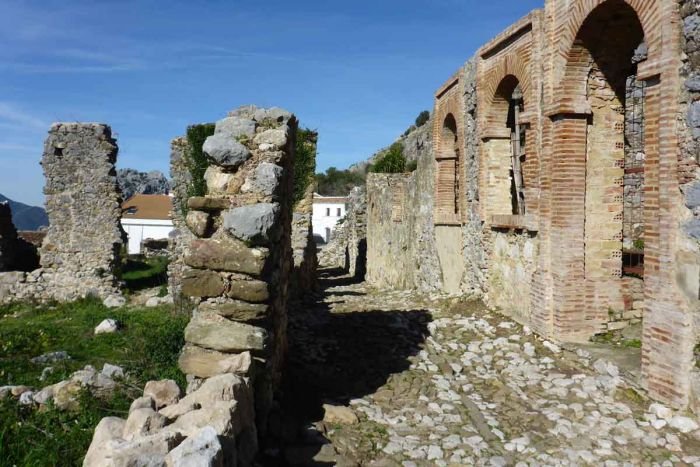 pueblos de cadiz benaocaz 88105aff