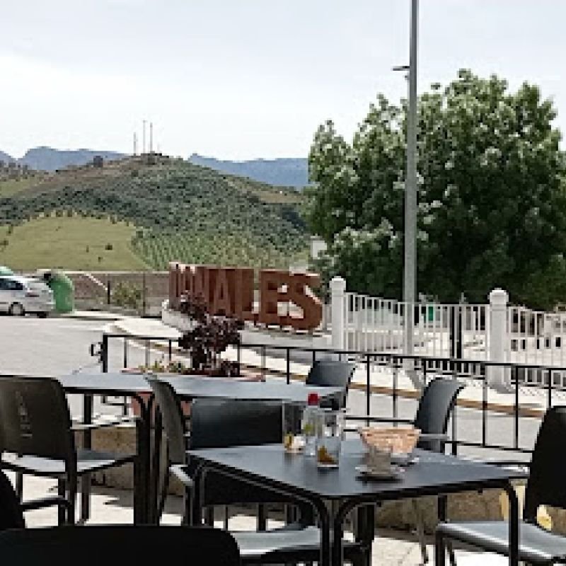 Venta fuente alta