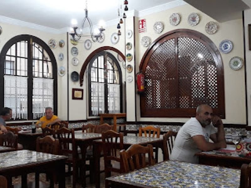 Casa Pepa