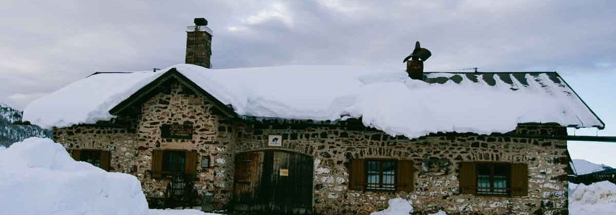 Aquí tienes los pueblos de Cádiz que debes visitar en invierno