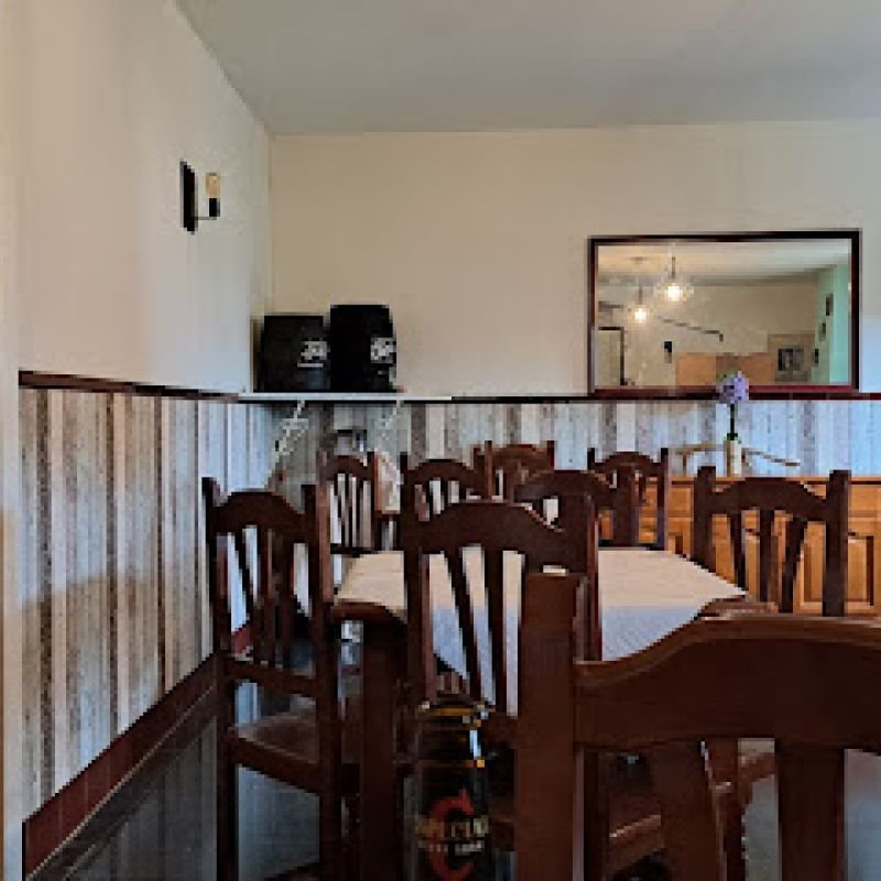 Venta Para Si Puedes