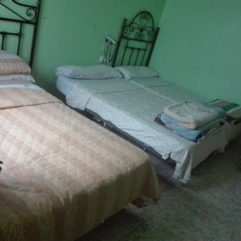 PENSION ZAGORA