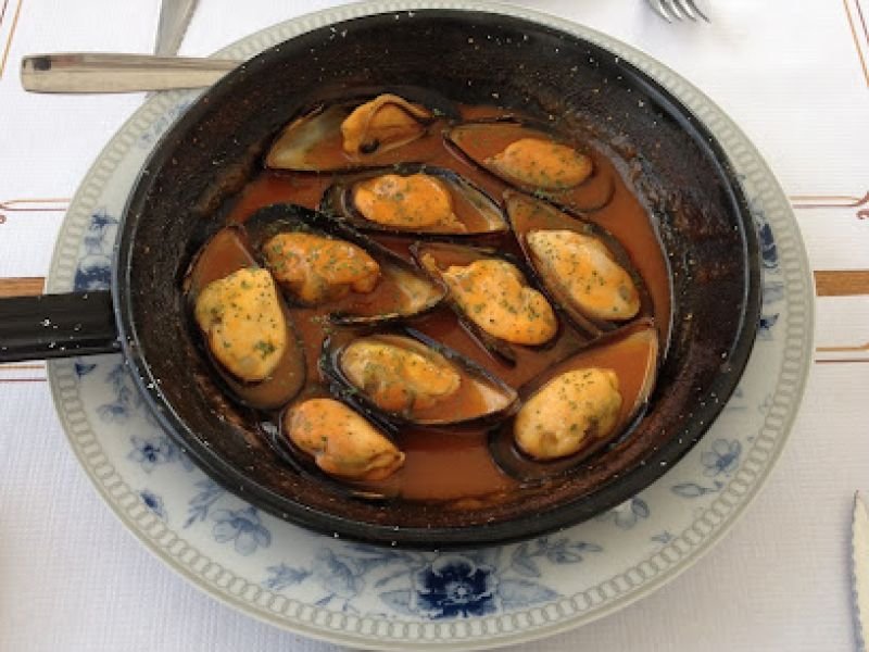 La charca de las xanas