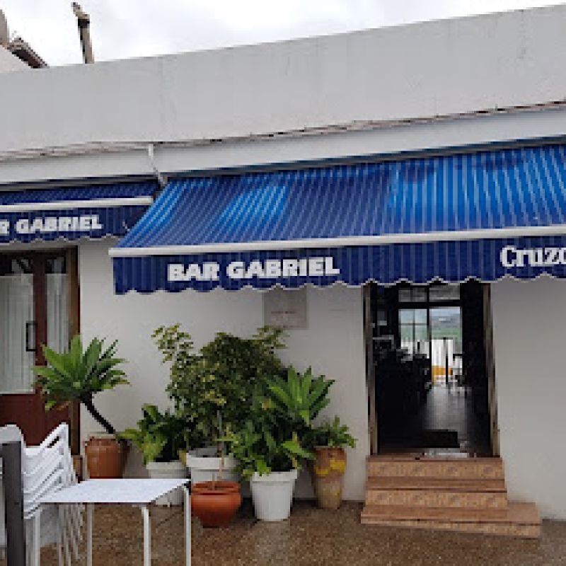 Gabriel Restaurante