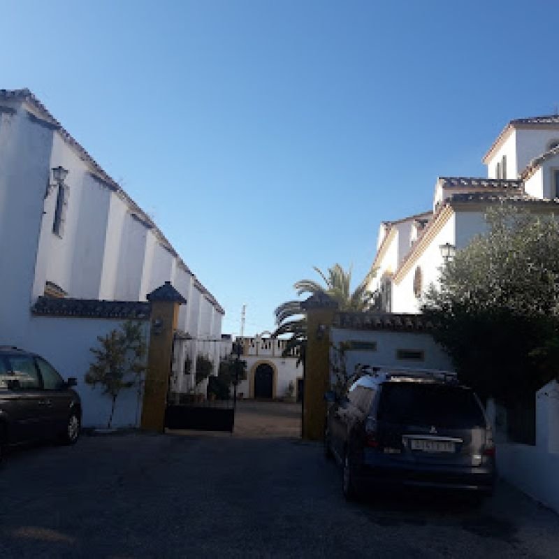 Cotijo la Dehesa del Pilar