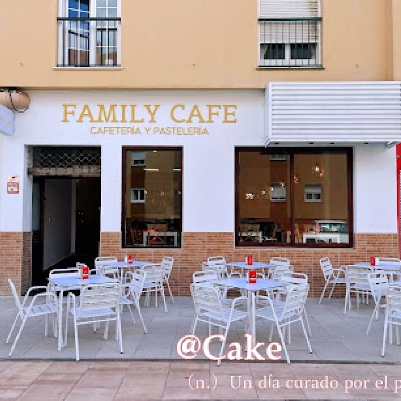 Family Cafe