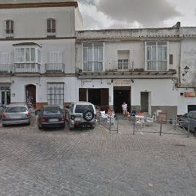 Taberna La O