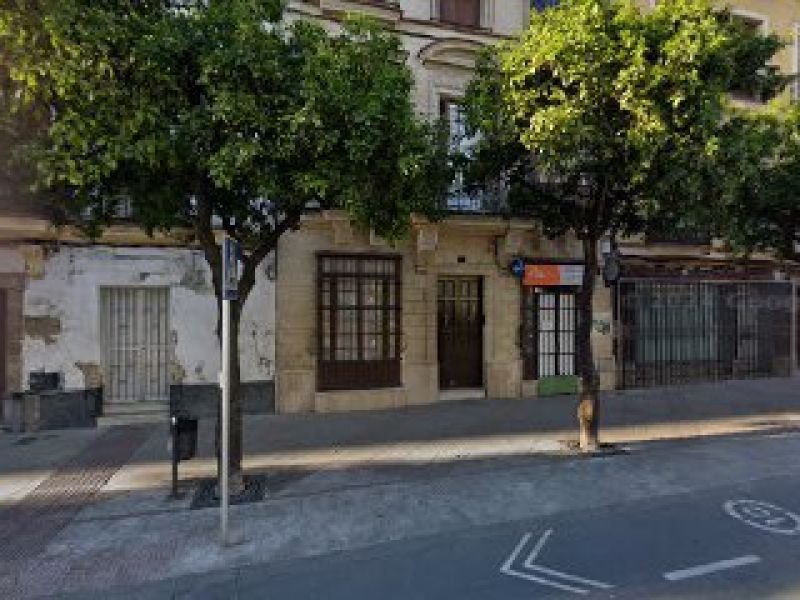 Apartamentos Deluxe Calle Corredera