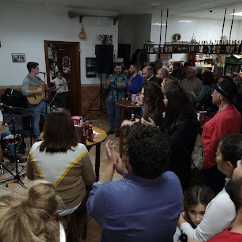 Bar BB+