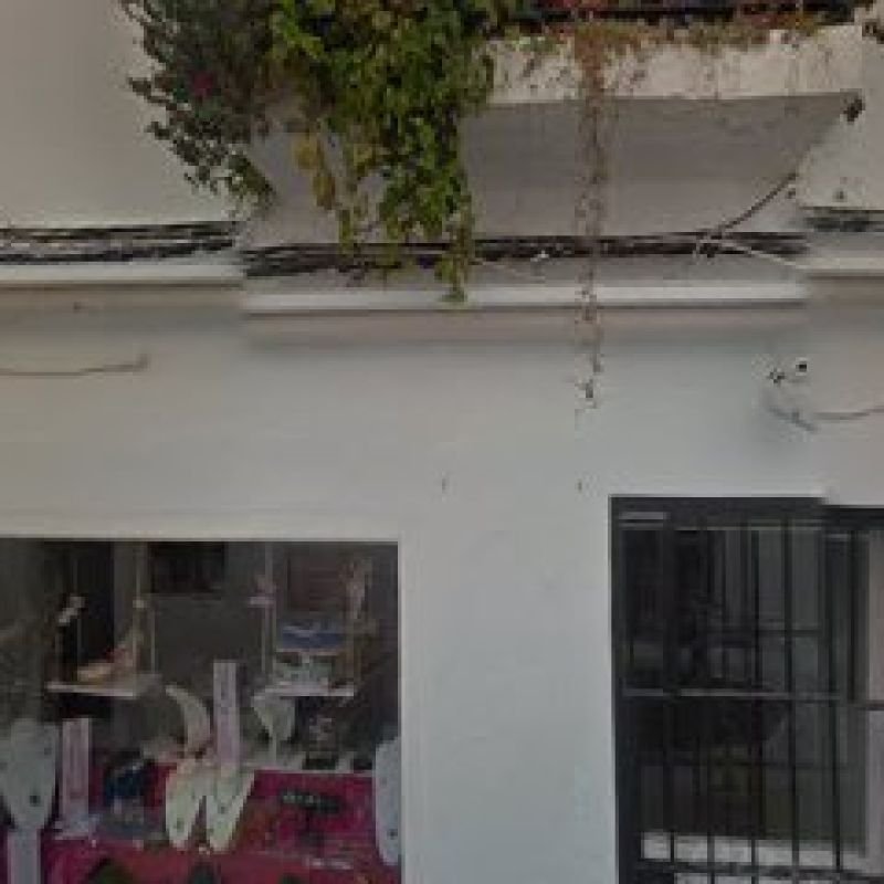 Habitacion Canaveral Playa Conil III