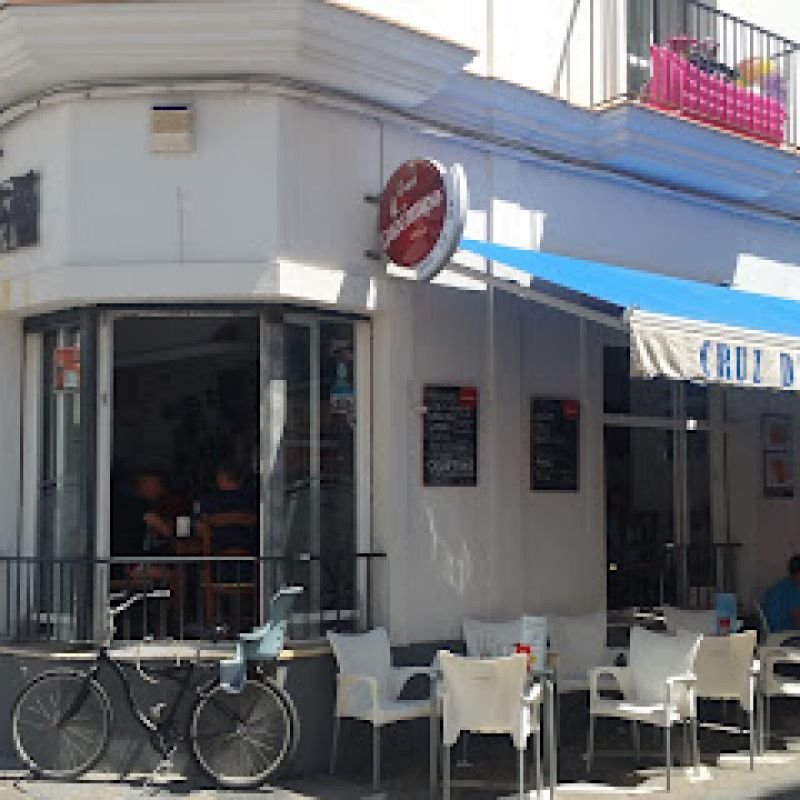 bar la ika