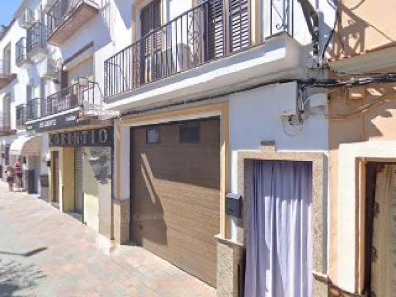 Pub Corintio