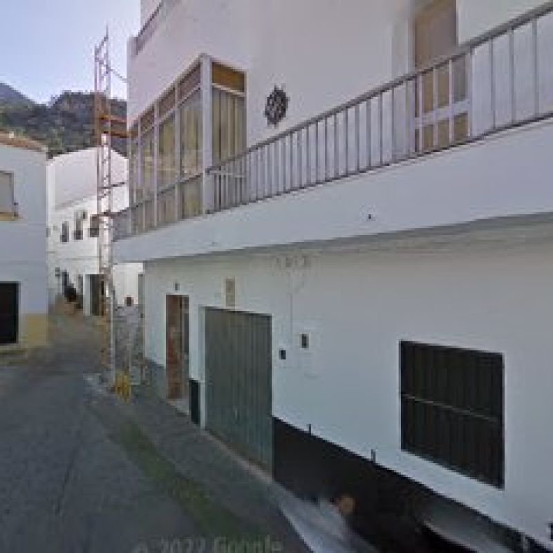 Lo der Pepe