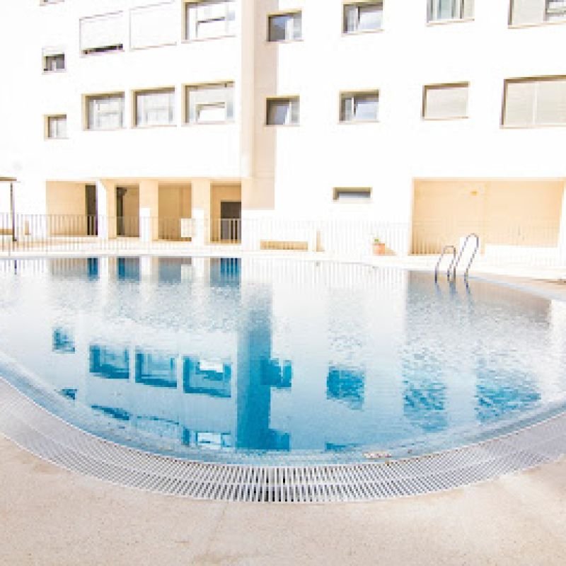 Apartamento Racimo El Puerto de Santa Maria