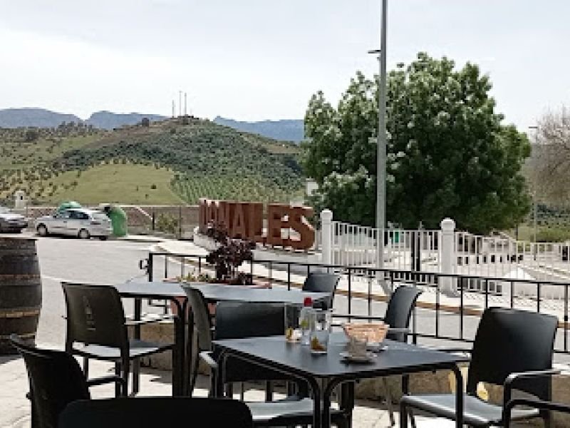Venta fuente alta
