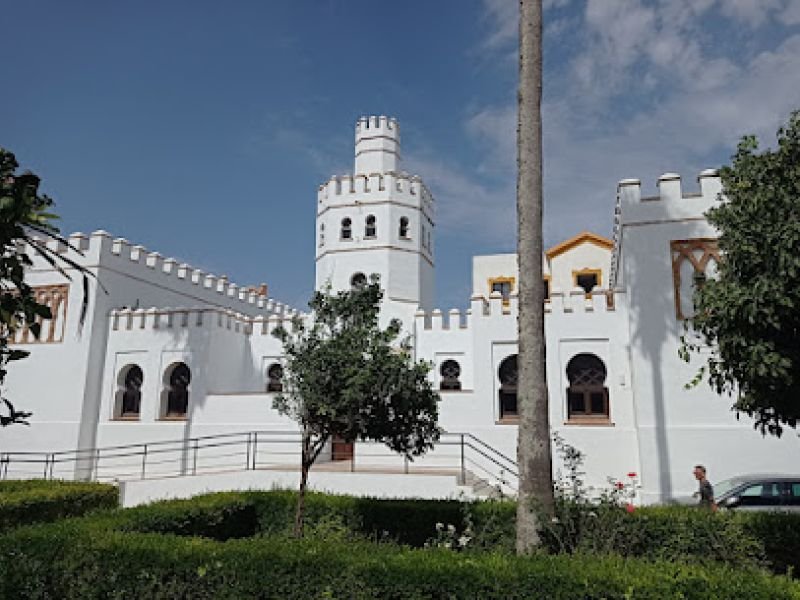 Tarifa