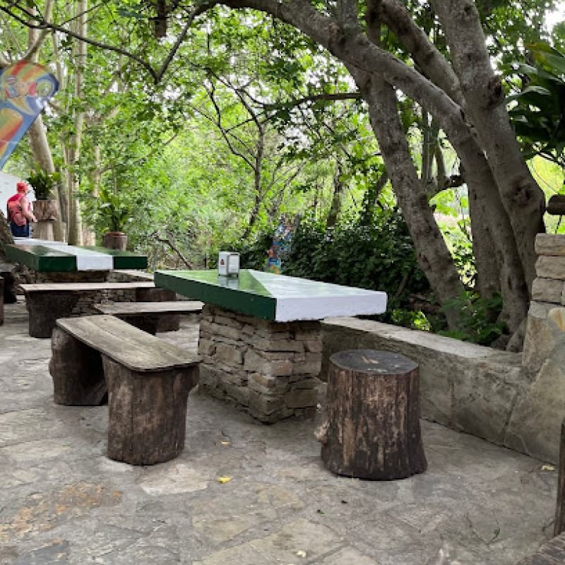 Venta El Bujio. Casas Rurales de Alquiler