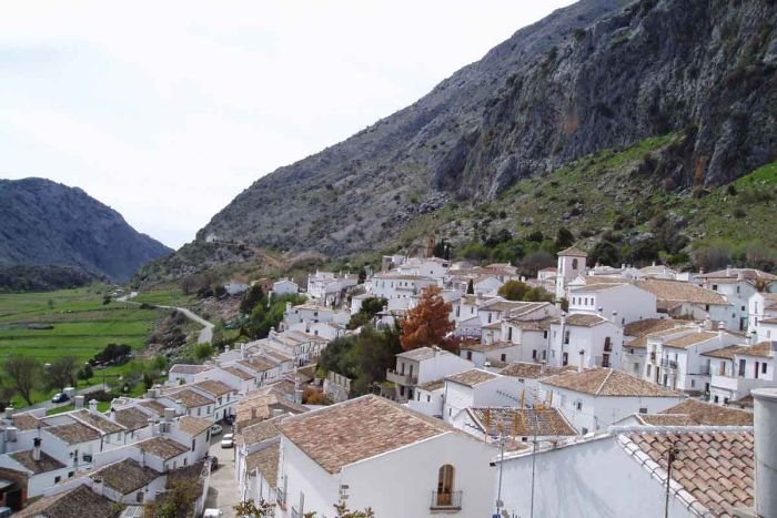 pueblos de cadiz villaluenga del rosario b0c02dec