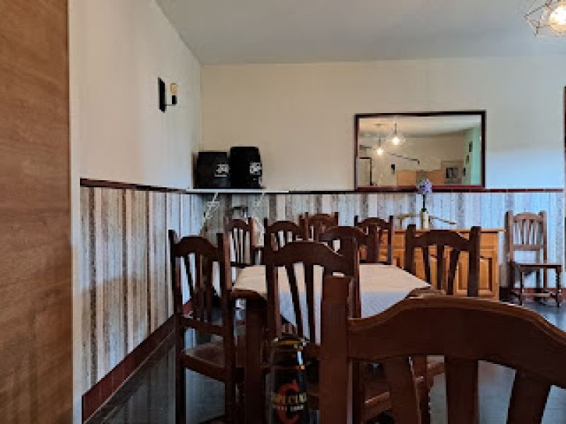 Venta Para Si Puedes