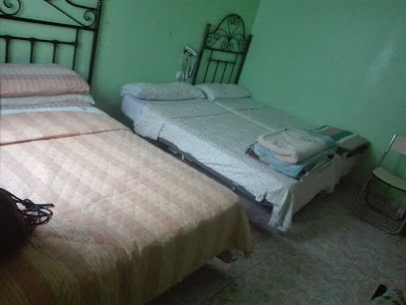 PENSION ZAGORA