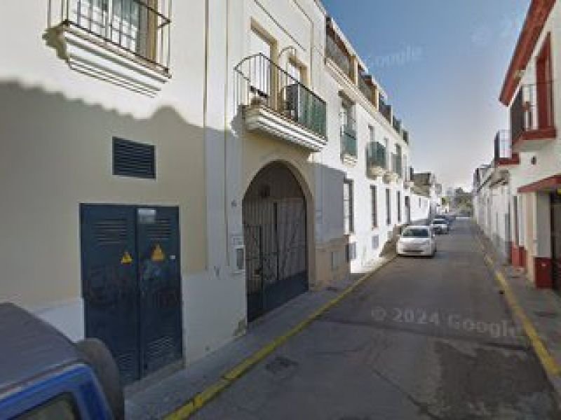 Piso Aurora