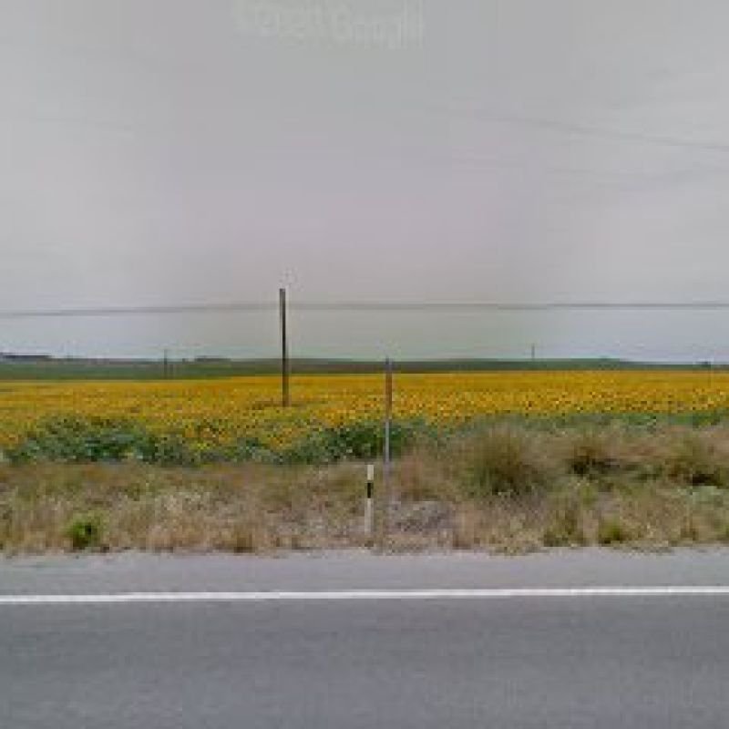 Villas Aloha Costaeste