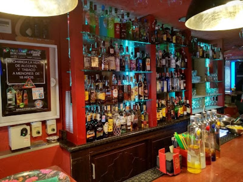 Gaudi Copas