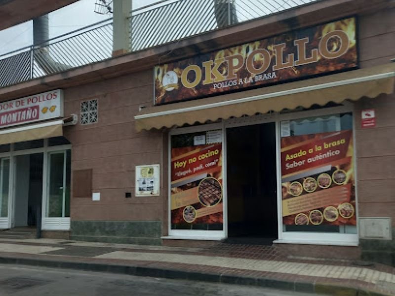 Okpollo