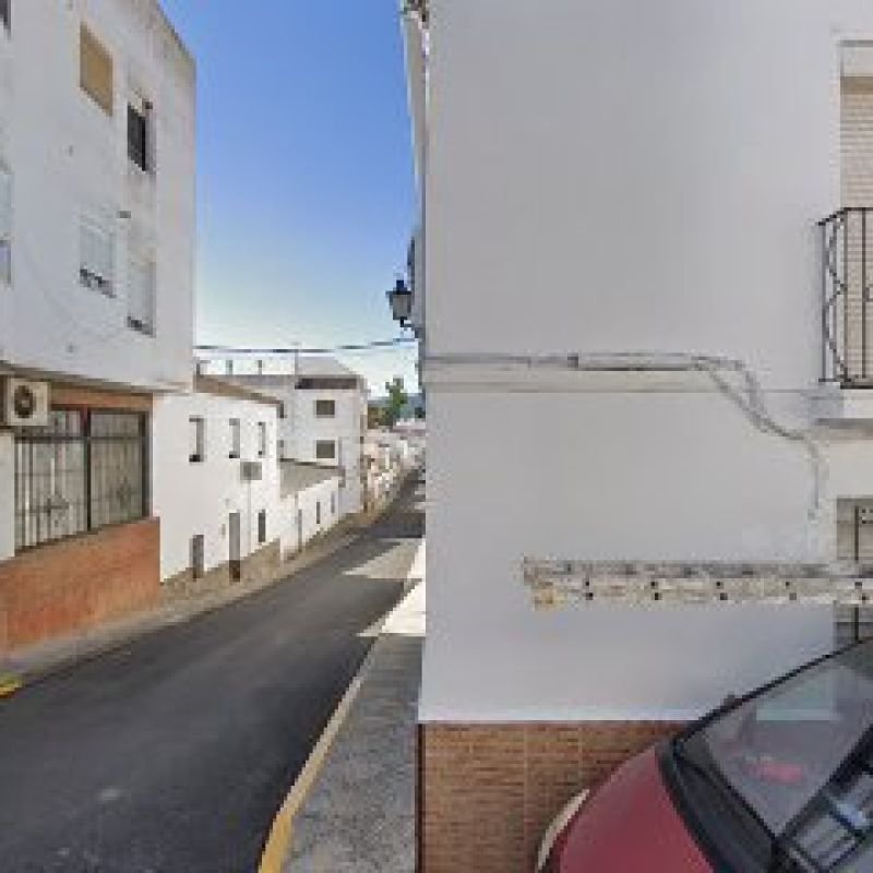 Cafeteria 5mentario Algar