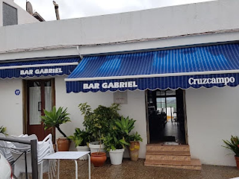 Gabriel Restaurante