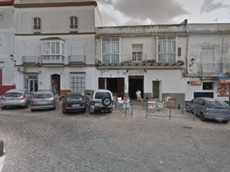 Taberna La O