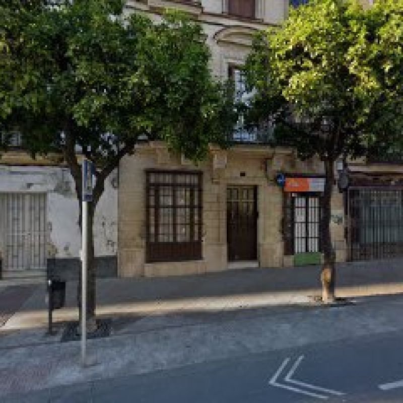 Apartamentos Deluxe Calle Corredera