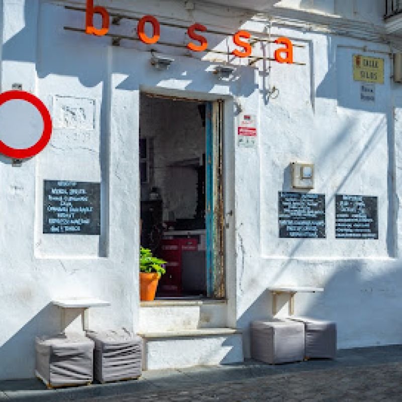 Bossa