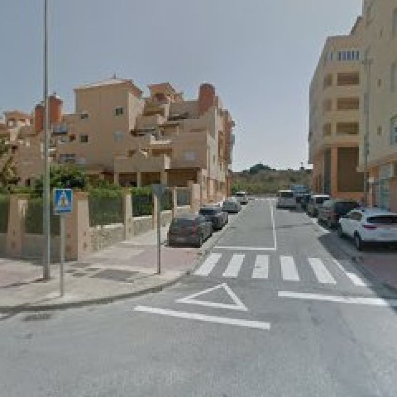 La Pena Luxury Tarifa