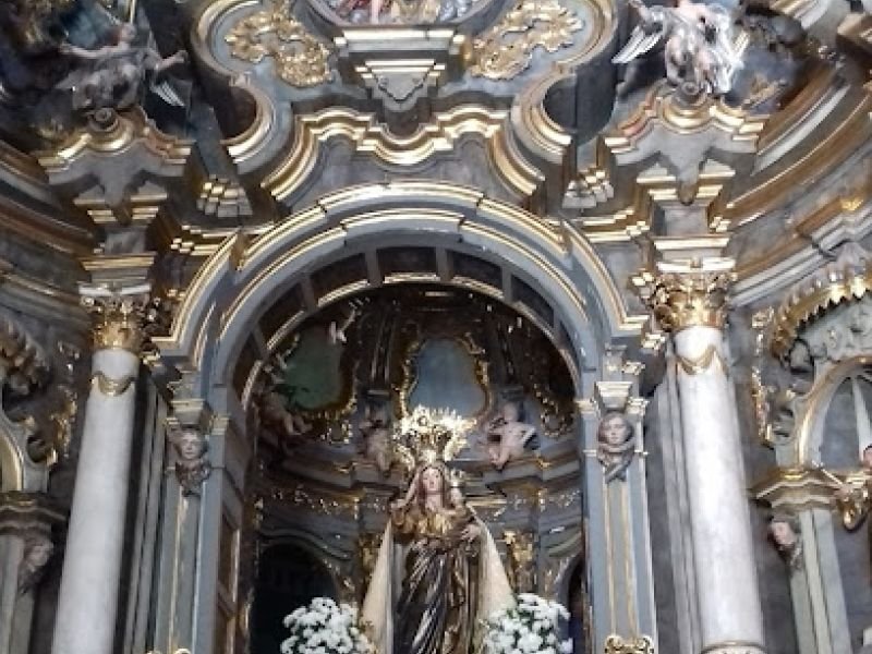 Villas De La Ermita Apartamentos