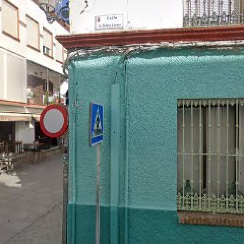 ALFONSO GUERRERO