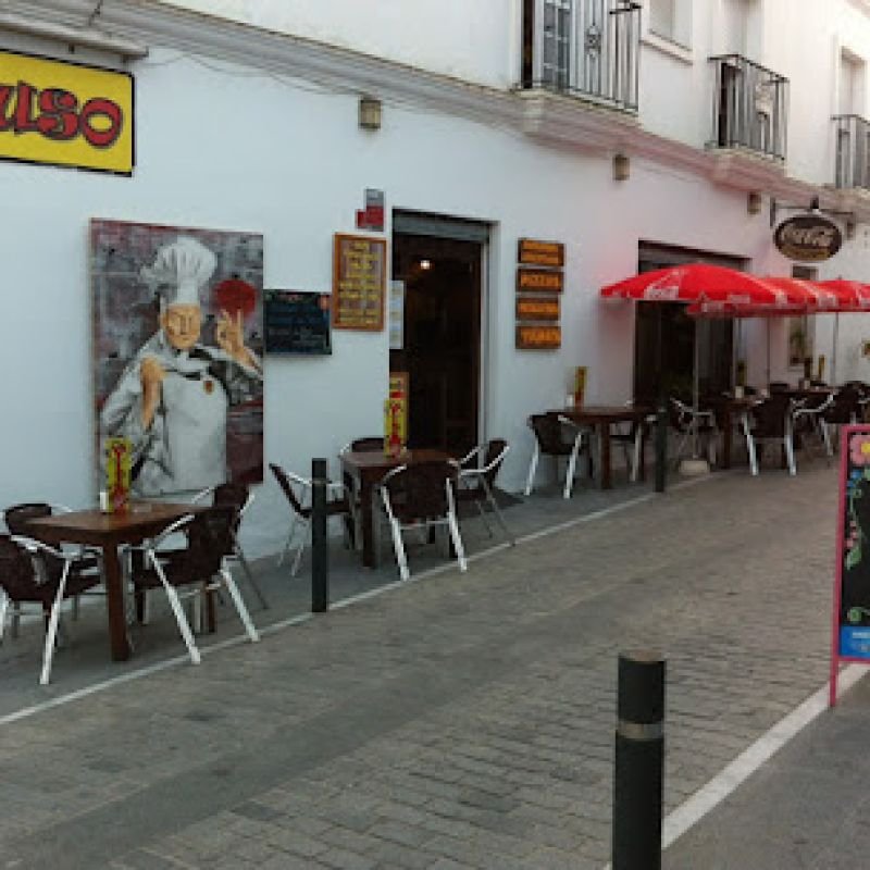 Mistral